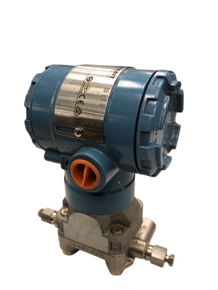 EMERSON 2051CD4A52A1AB4