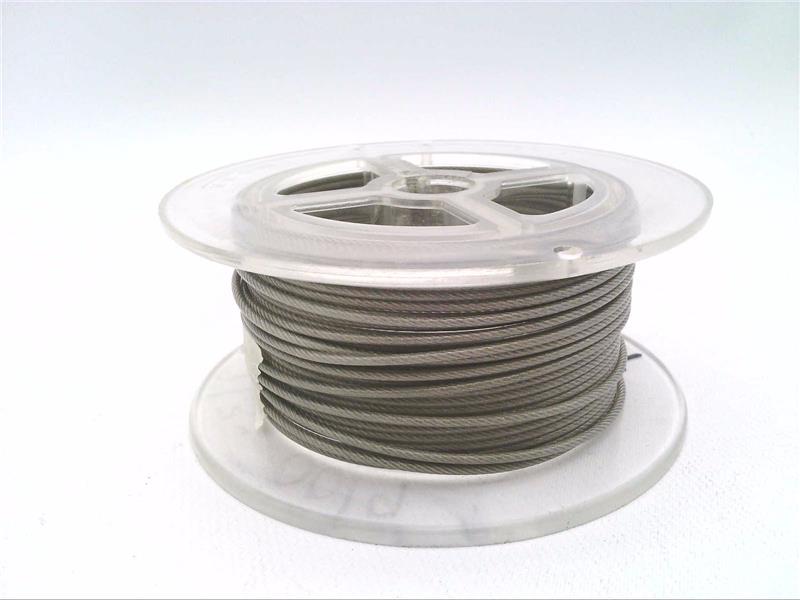 BIN MASTER 416-0591-20.0