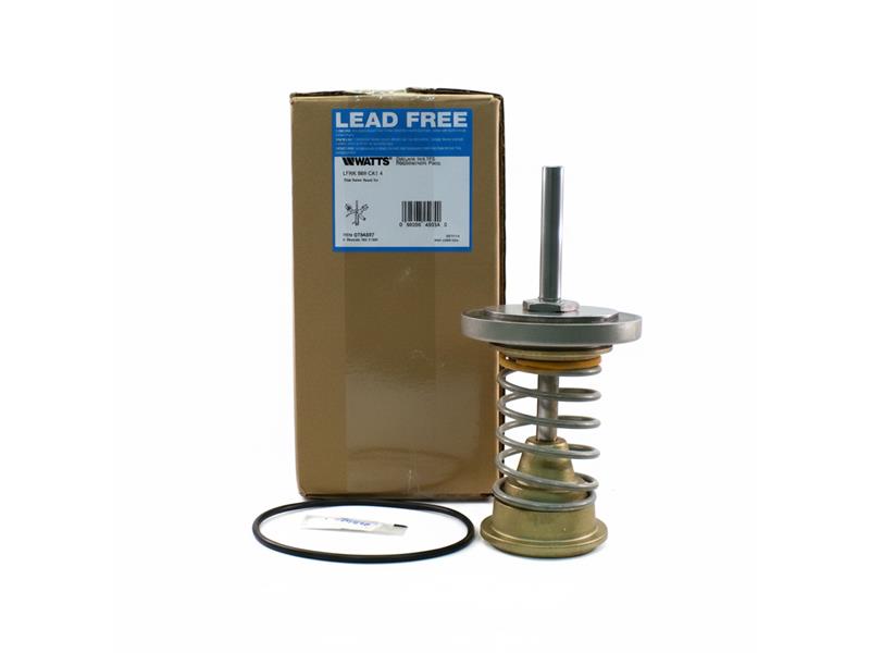 WATTS 0794097