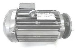 SEW EURODRIVE DRN100LM4/BE5HR/FG/DH