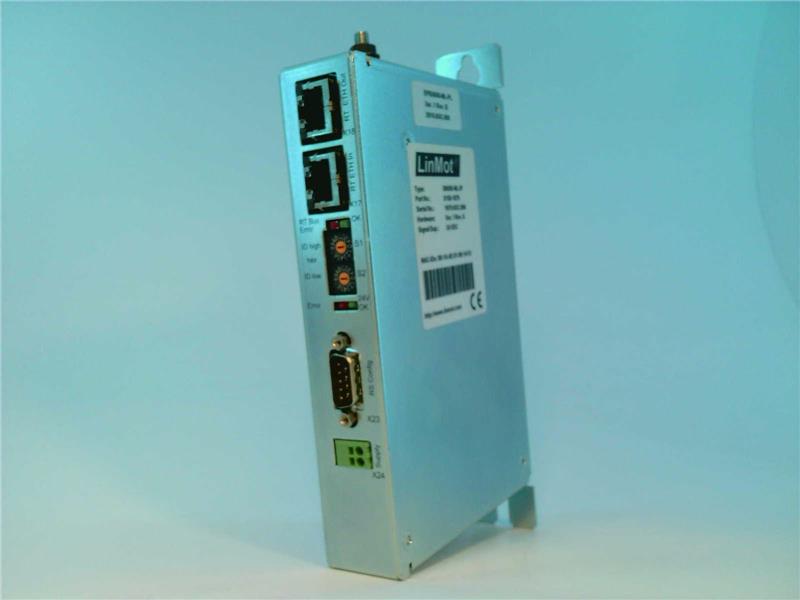 LINMOT B8050-ML-IP