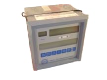 EMERSON FMS1RS1CA