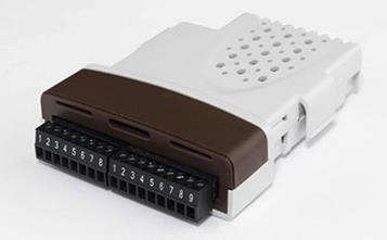 NIDEC CORP SM-ENCODER-OUT