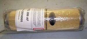 PNEUMATIC PRODUCTS 2016905