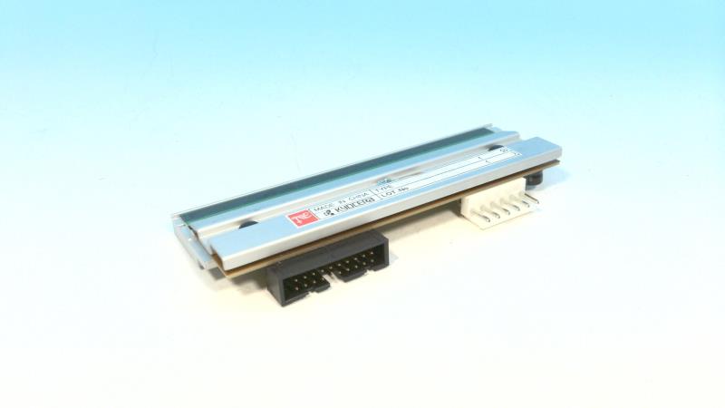 HONEYWELL PHD20-2182-01