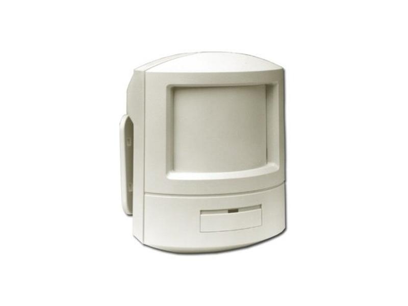 6155-N by KIDDE-FENWAL, LLC