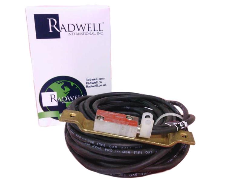 EE960-03092 by DANAHER CONTROLS