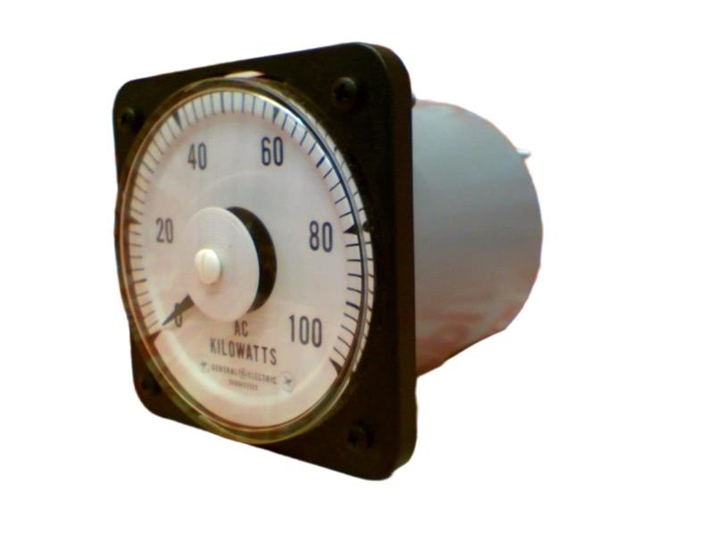 50-100211FCJL1BAC by GENERAL ELECTRIC