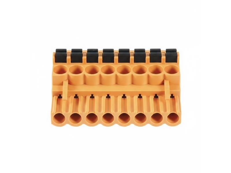 WEIDMULLER 1030020000