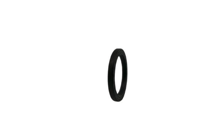 SKF 23439