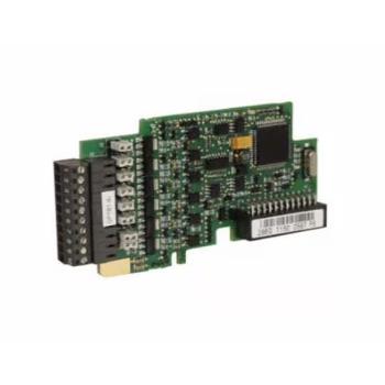 DANFOSS 175N1154 DT1