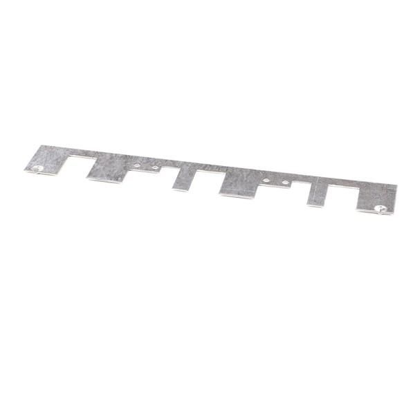 2533600 by WELBILT