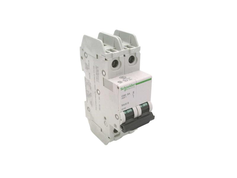 SCHNEIDER ELECTRIC 60155