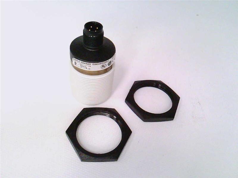 CARLO GAVAZZI EI3010PPOPS1