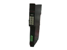 1461A by ADVANCED MICRO CONTROLS