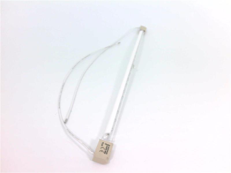 00000222589 by TETRA LAVAL