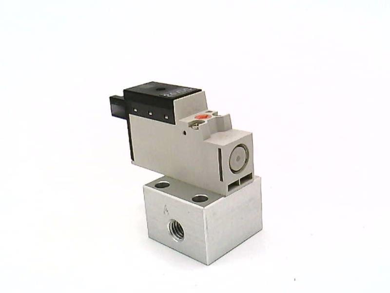 KOGANEI GA010HE1-24VDC