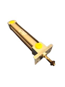 PHD INC AVRF3/4X31/4-P