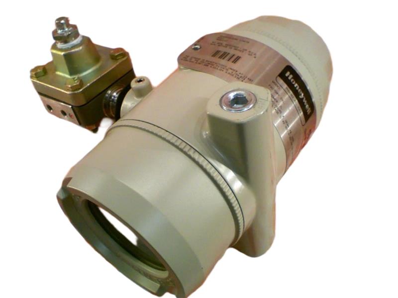 HONEYWELL STG140-A1G-00000-MB.SM.F1C3-514F