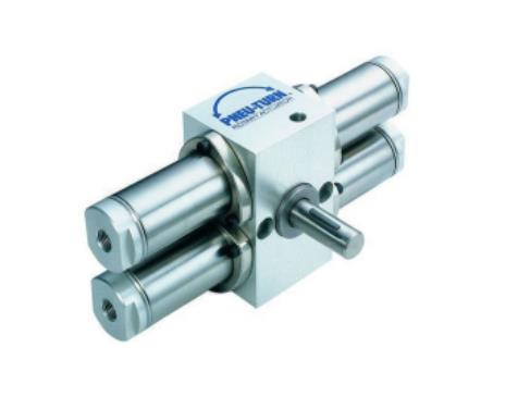 BIMBA PT-196045-A1C1