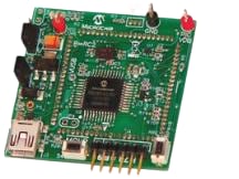 MA180024 by MICROCHIP TECHNOLOGY INC