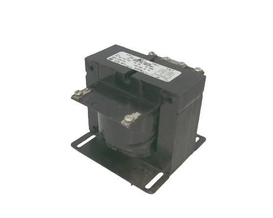 PIONEER POWER SOLUTIONS 636-1161-824