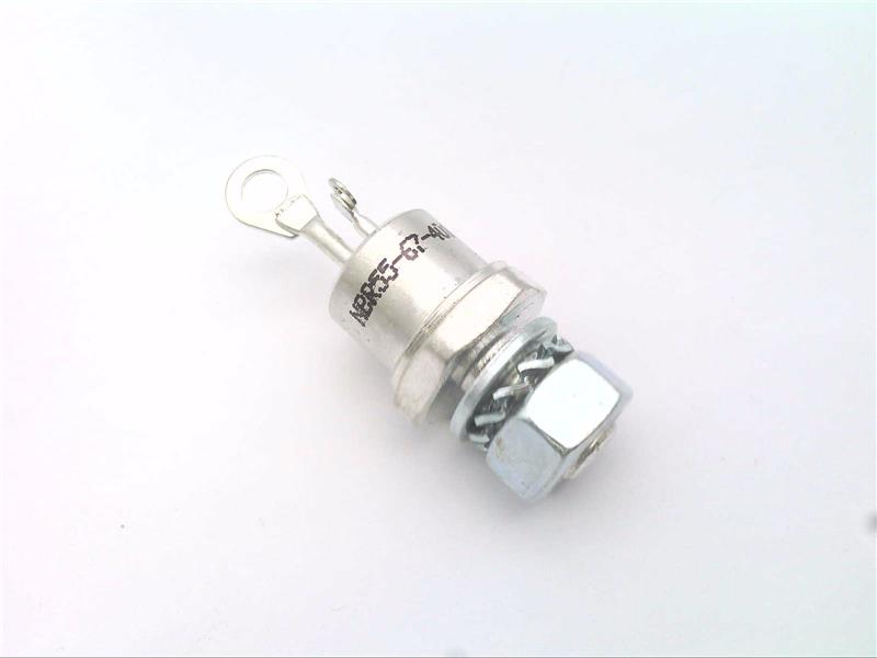 55-67-401 by EATON CORPORATION