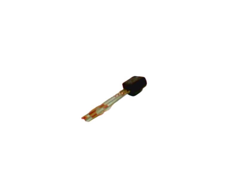 M9772 by NXP SEMICONDUCTOR