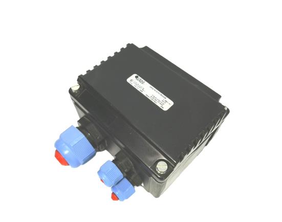 EATON CORPORATION GHG7910101R0006