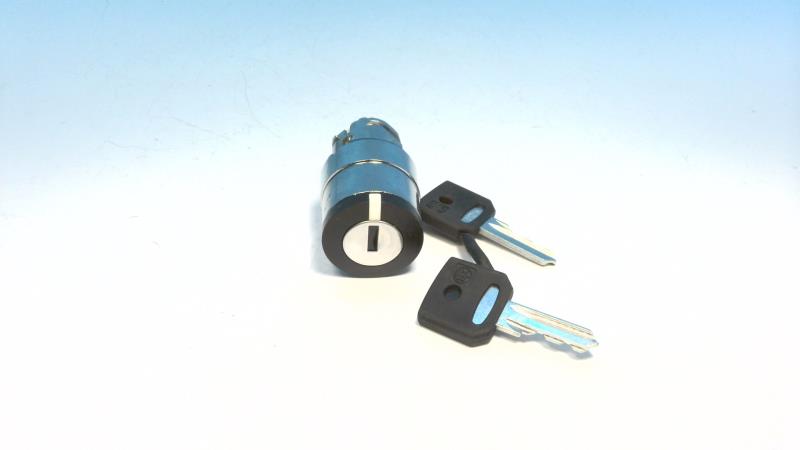 SCHNEIDER ELECTRIC ZB4BG0820