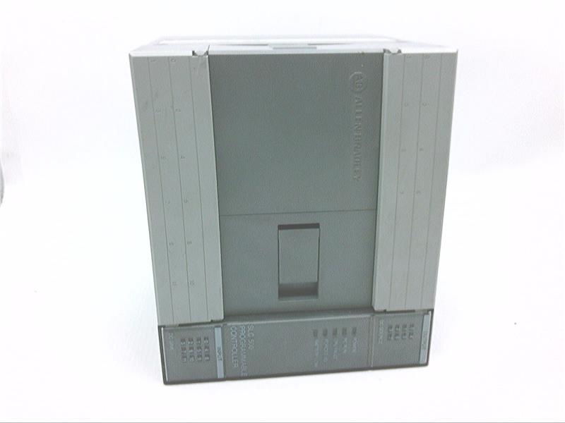 ALLEN BRADLEY 1747-L20E