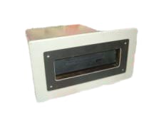 MM-FMF3-000 by SCHNEIDER ELECTRIC