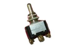 EATON CORPORATION E10T115FS