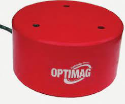 ESPM80C by ECLIPSE MAGNETICS