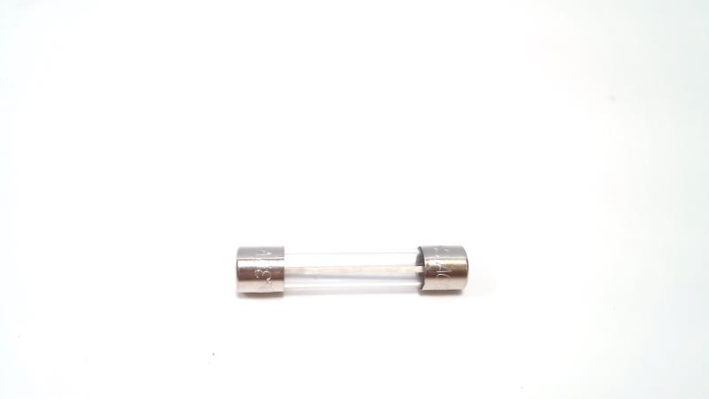 EATON CORPORATION BK/AGC-15-R