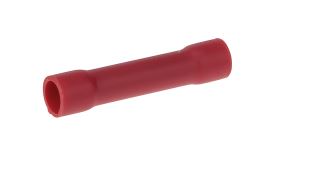 NSI INDUSTRIES B22-V-S