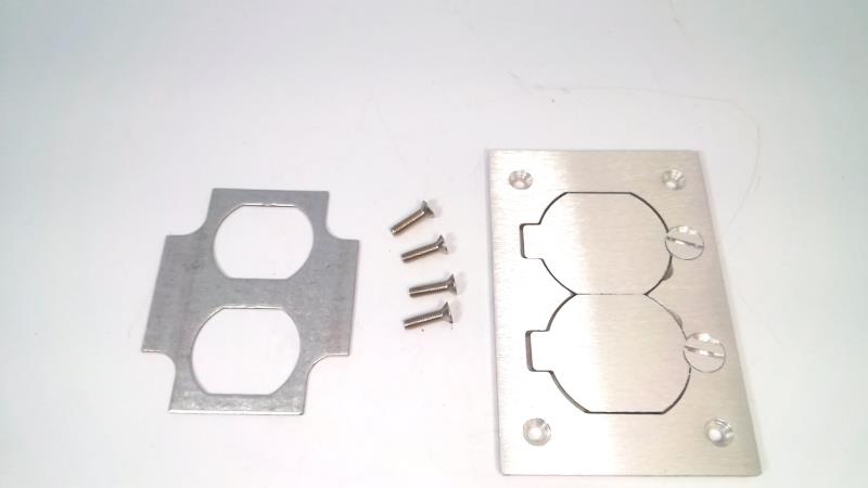 ABB THOMAS & BETTS P64-DS-AL