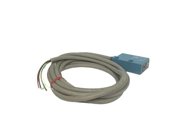 HONEYWELL FE7C-DF6V-M