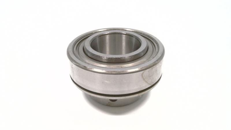 RBC BEARINGS 7616