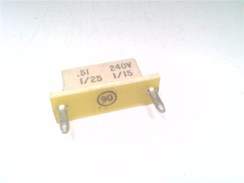 9886 by KB ELECTRONICS