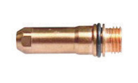 HYPERTHERM INC 220187