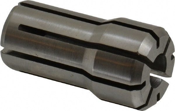 PARLEC DA100-0296