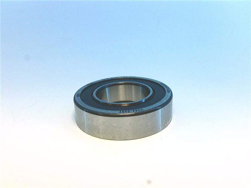 SCHAEFFLER GROUP 7005-B-2RS-TVP