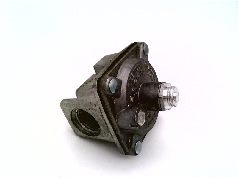 4080-032 by INVENSYS