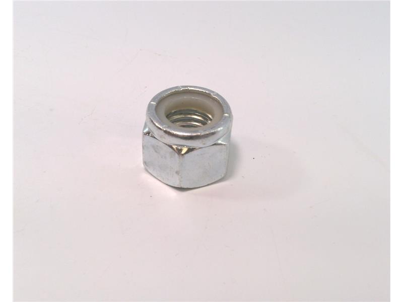 HILLMAN 880561