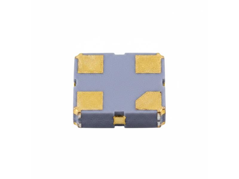 SG-210STF24.0000ML by EPSON
