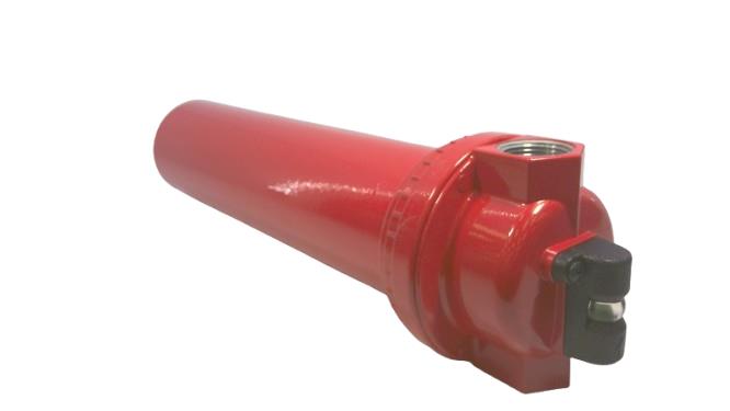 READING TECHNOLOGIES INC 3P-150-M08-FI