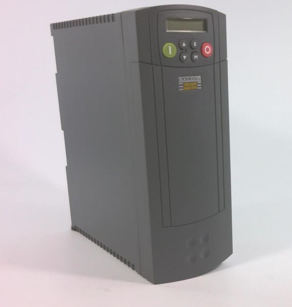 ASEA BROWN BOVERI ZD37D2A16-CRD