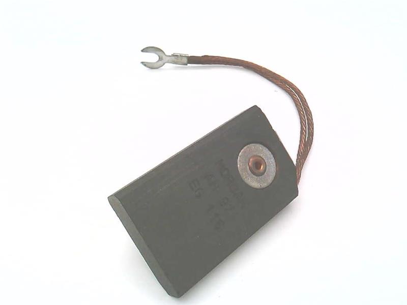 MORGAN ELECTRICS EG-116