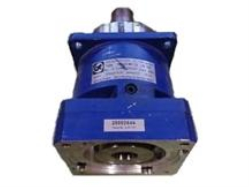 SP-100-M1-10 by ALPHA WIRE